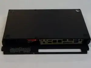 Почему! WDi7SSD Замена процессора (ЦП)