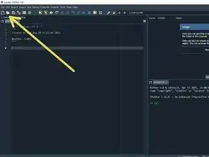 Сборка корпуса узла датчика глубины