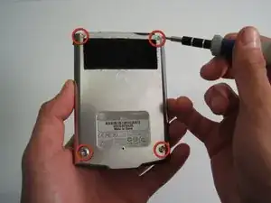 Ремонт кнопки питания Tungsten E