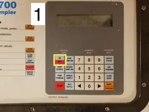 Конфигурация автозагрузчика (для старых и новых версий)