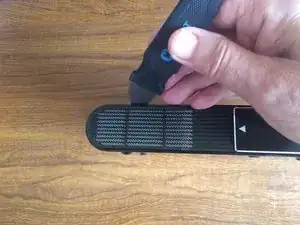 Разборка мини-проектора Miroir M631 LED