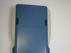 Подключение клавиатуры