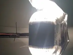 Улучшение слабого сигнала дистанционного управления